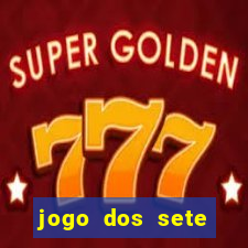 jogo dos sete erros dificil